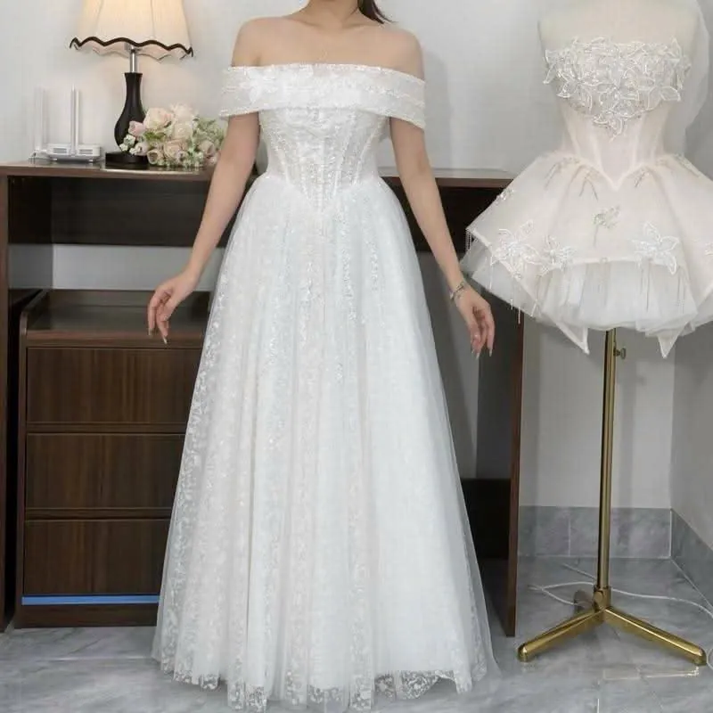 Mẫu ảnh được chọn