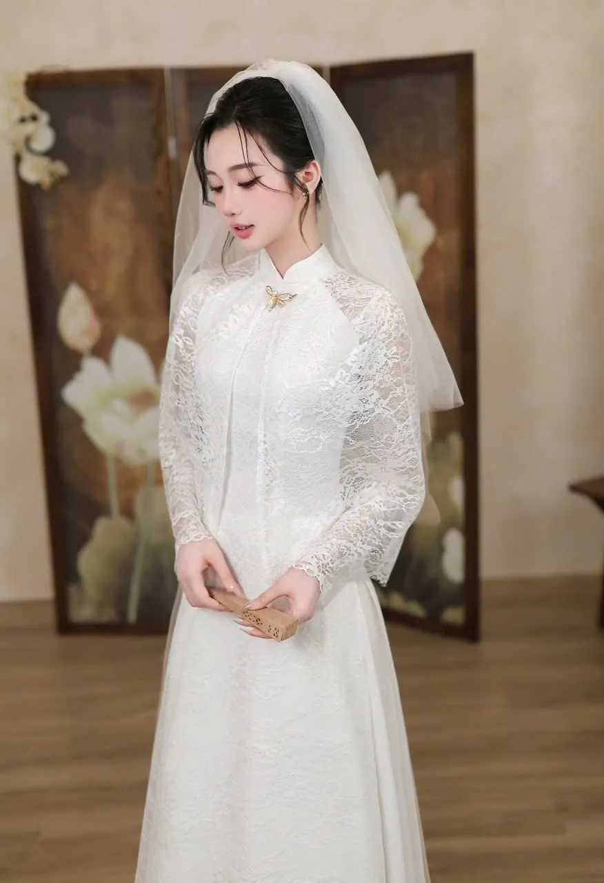 Mẫu ảnh được chọn